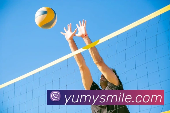 米乐m6品牌故事