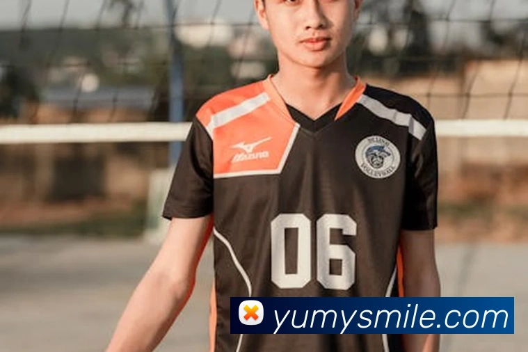 米乐m6APP 体育赛事宣传图